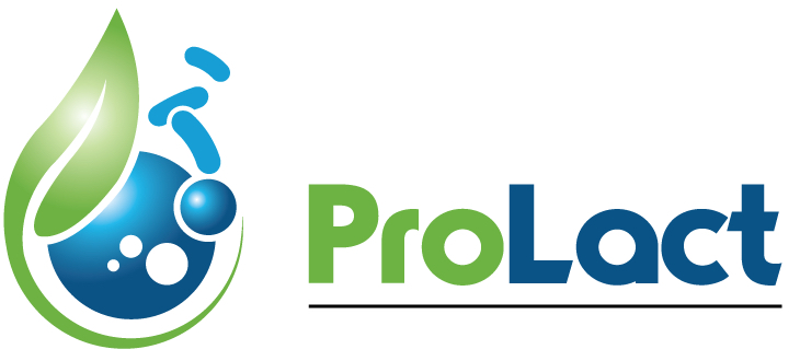 ProLact