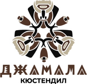 Фестивал ДЖАМАЛА 2026