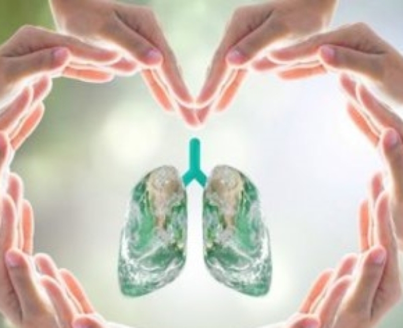 „Седмица на отворените врати“ и безплатни...