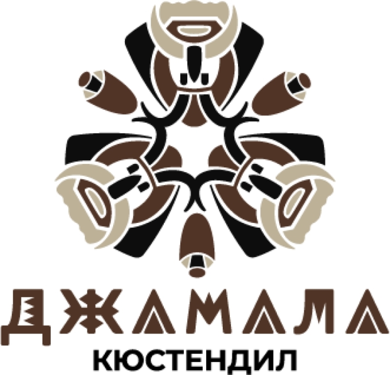 Фестивал ДЖАМАЛА 2026