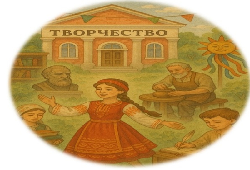 Обявена е процедура за набиране на местни...